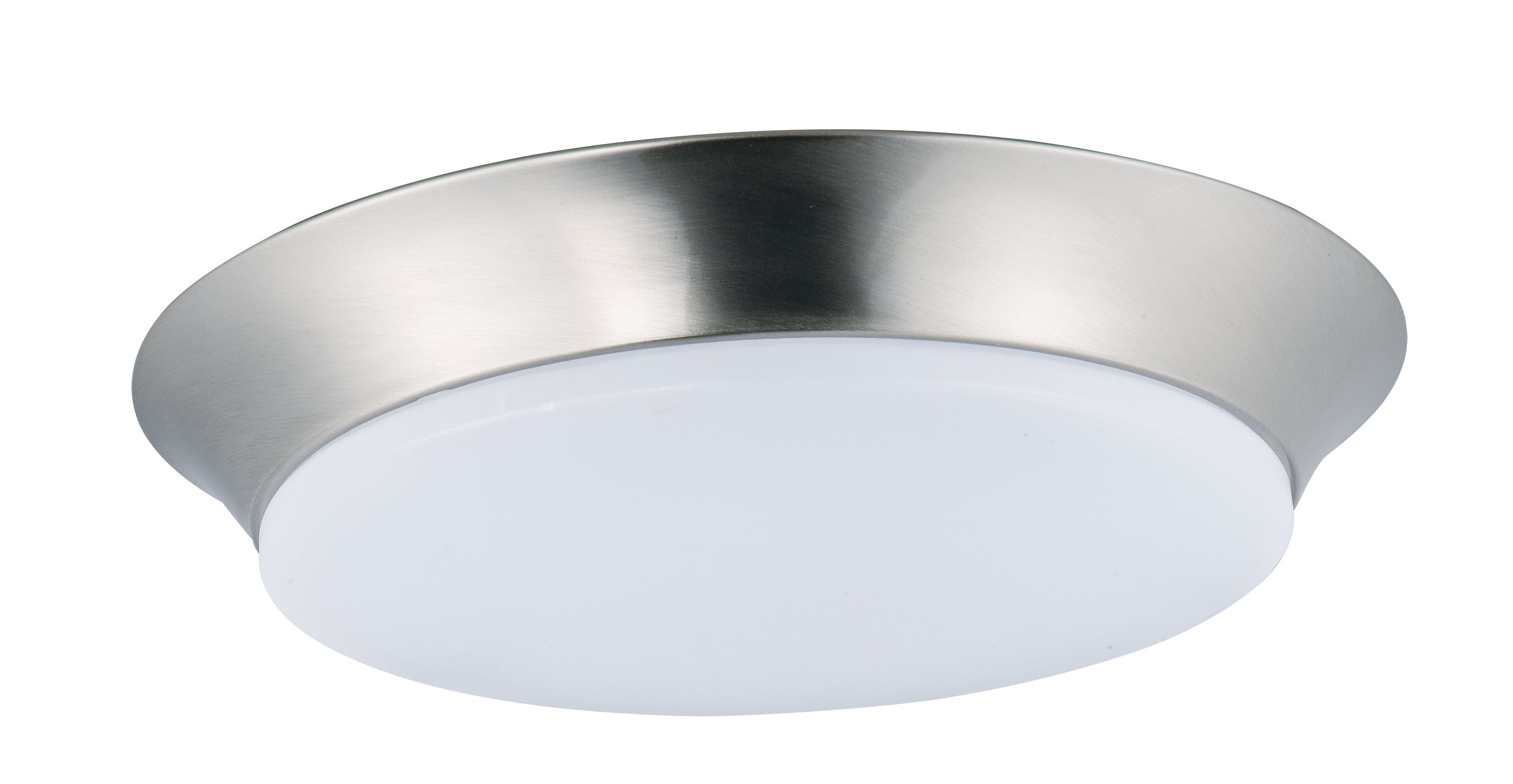Low Profile LED 15.75" Flush Mount
