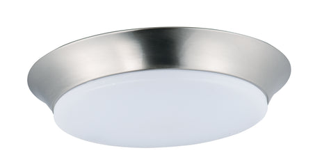 Low Profile LED 15.75" Flush Mount