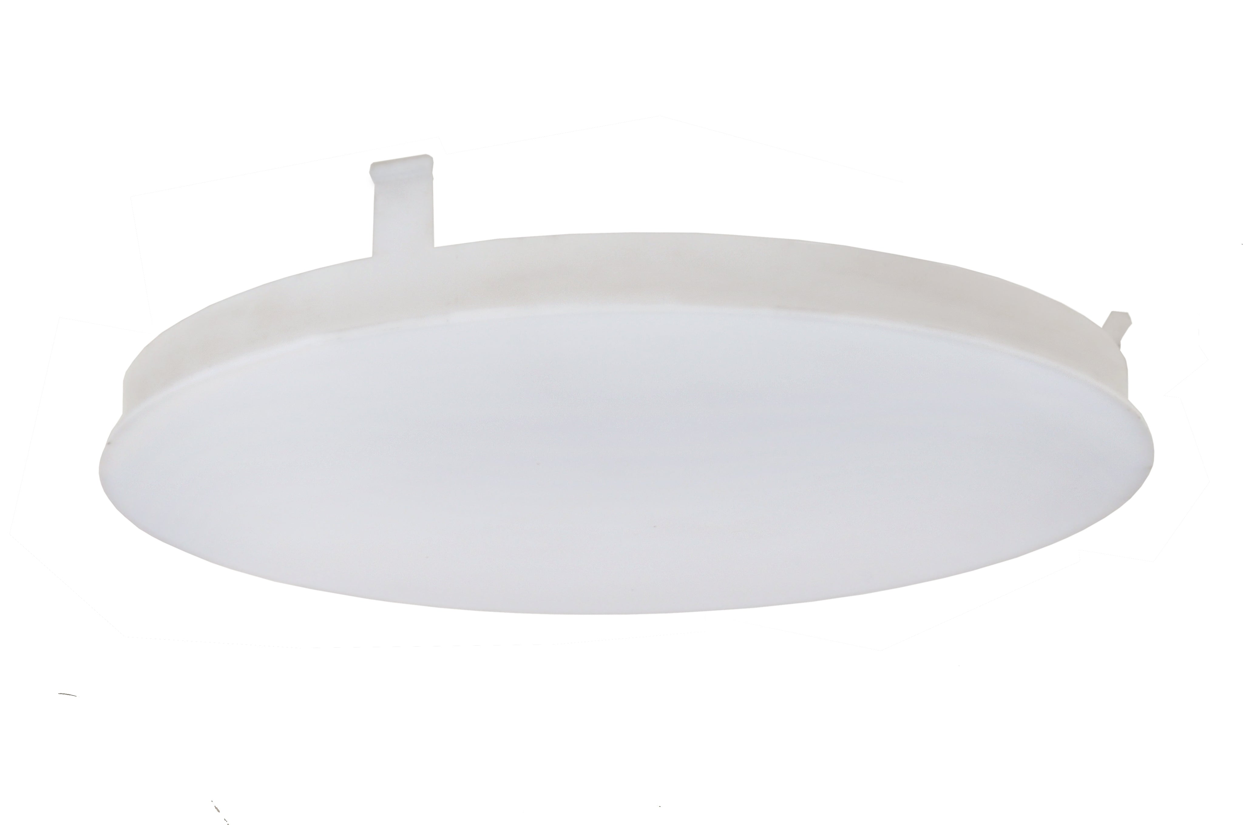 Convert LED Flush Mount