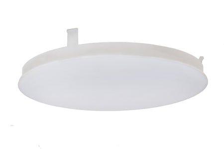 Convert LED Flush Mount