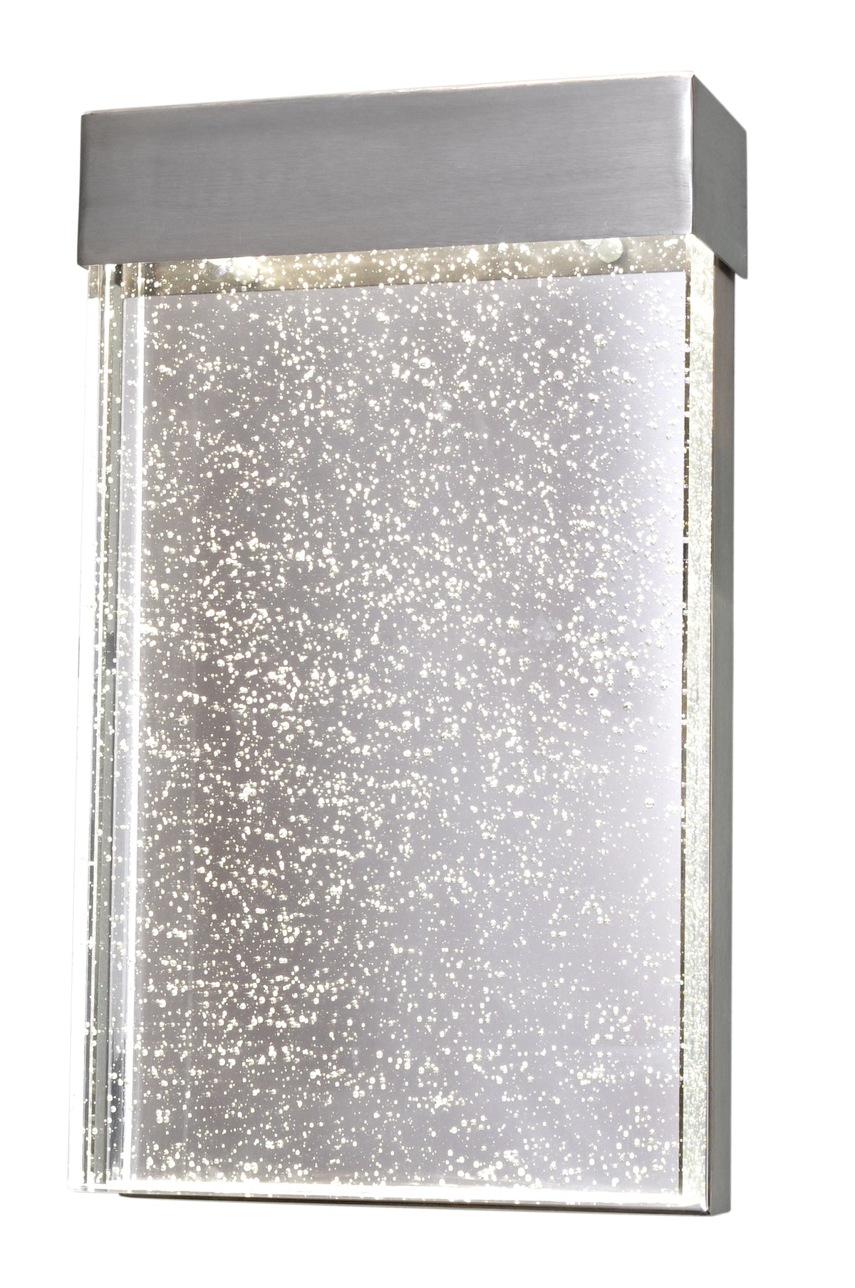 Moda LED Outdoor Wall Sconce