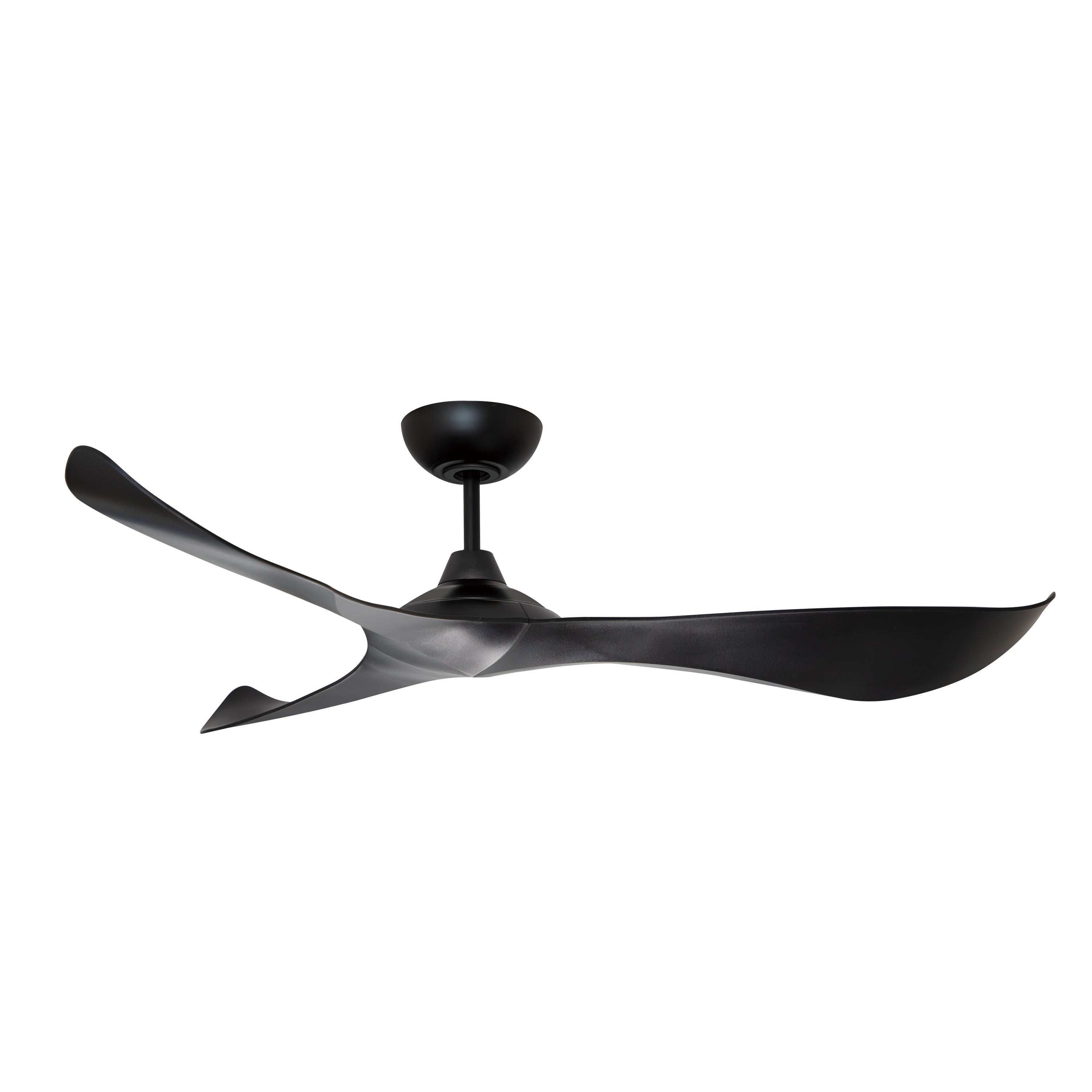 Keanu 56" Indoor/Outdoor Fan