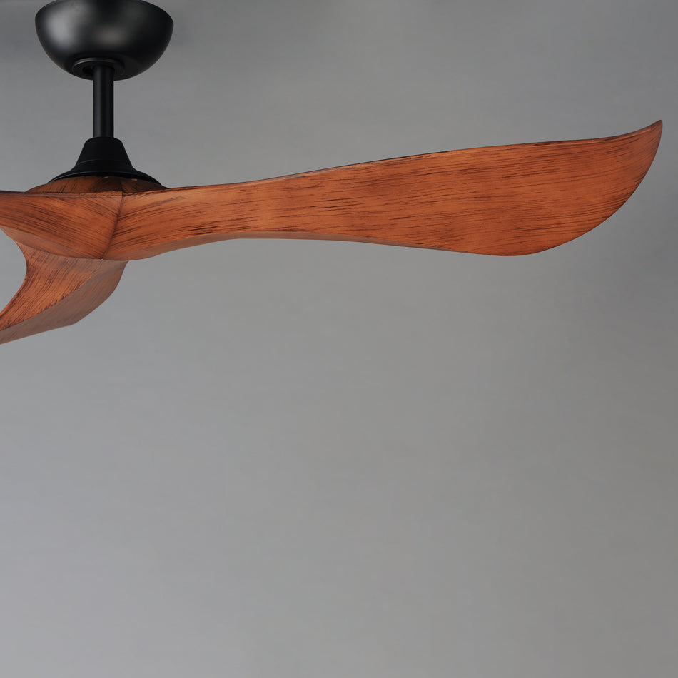 Keanu 56" Indoor/Outdoor Fan