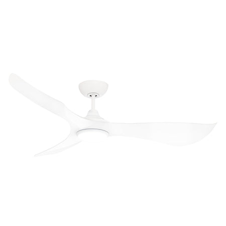 Keanu 56" Indoor/Outdoor Fan w LED Light Kit