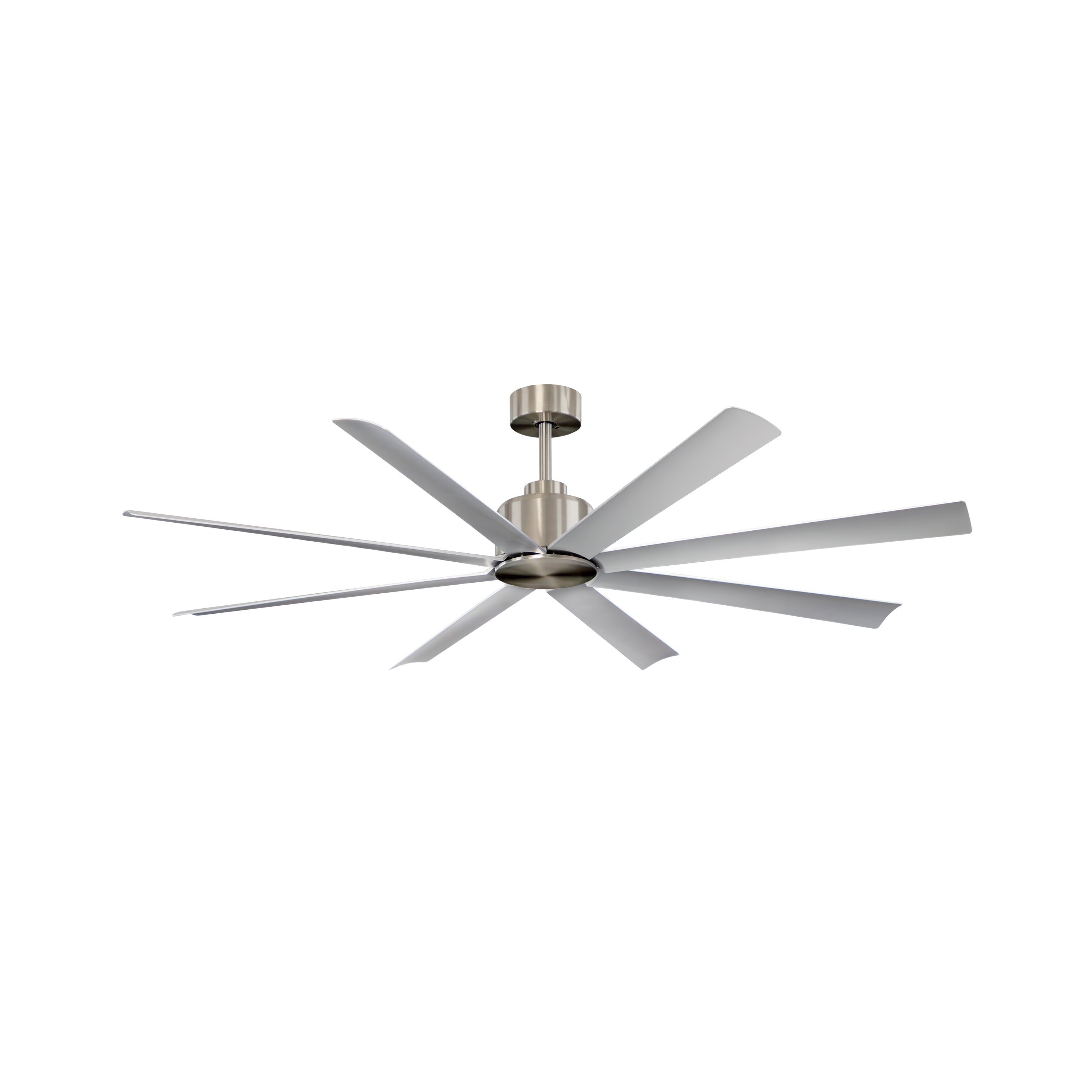 Condor 65" 8-Blade Fan