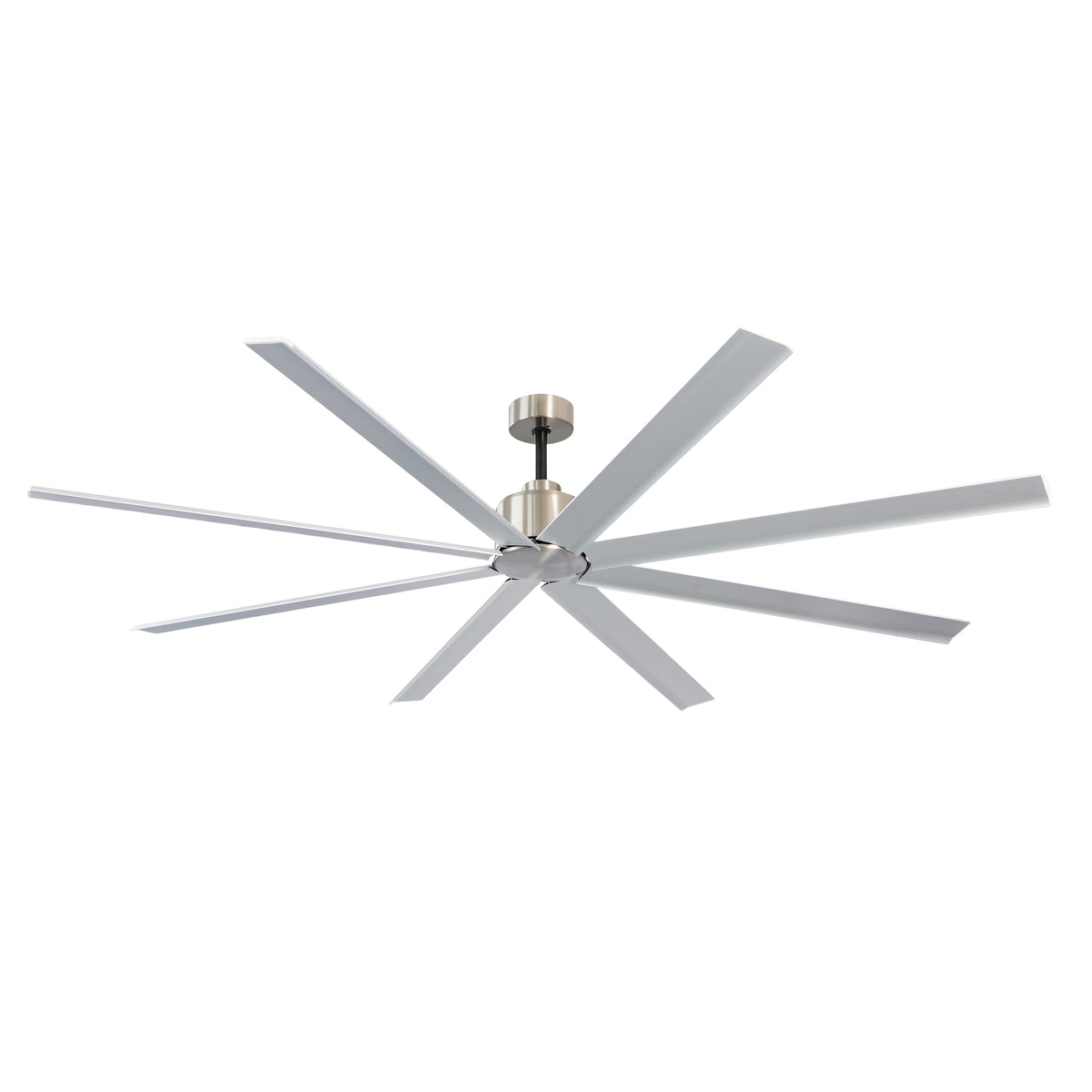 Condor 84" 8-Blade Fan