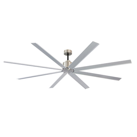 Condor 84" 8-Blade Fan