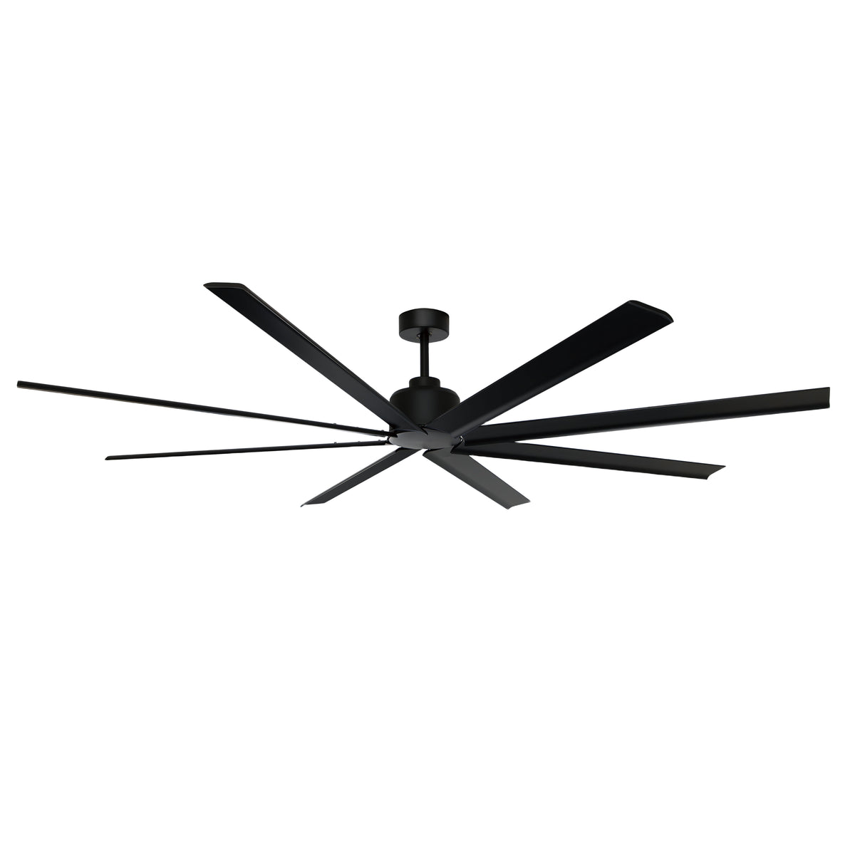 Condor 84" 8-Blade Fan