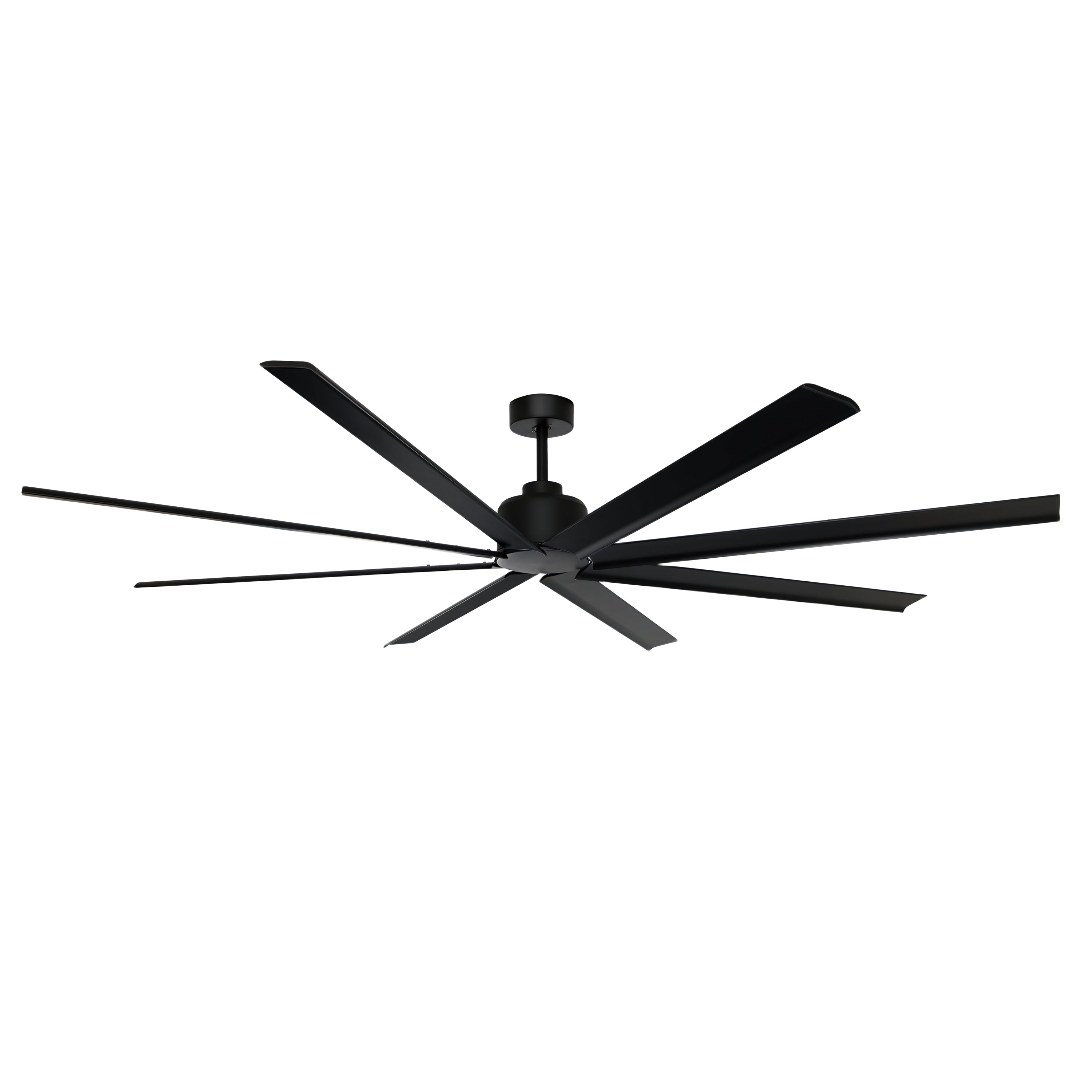 Condor 84" 8-Blade Fan