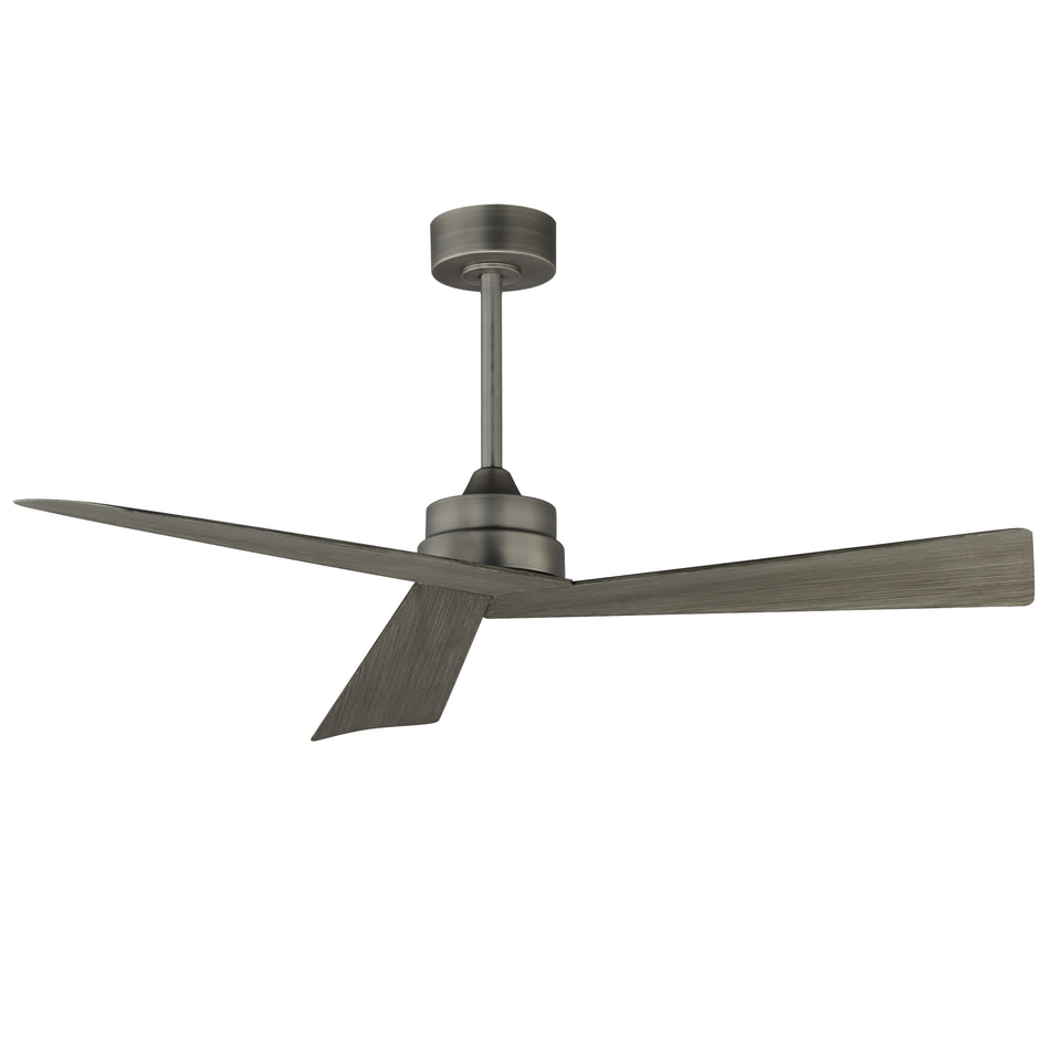 Vortex 52" Indoor Fan