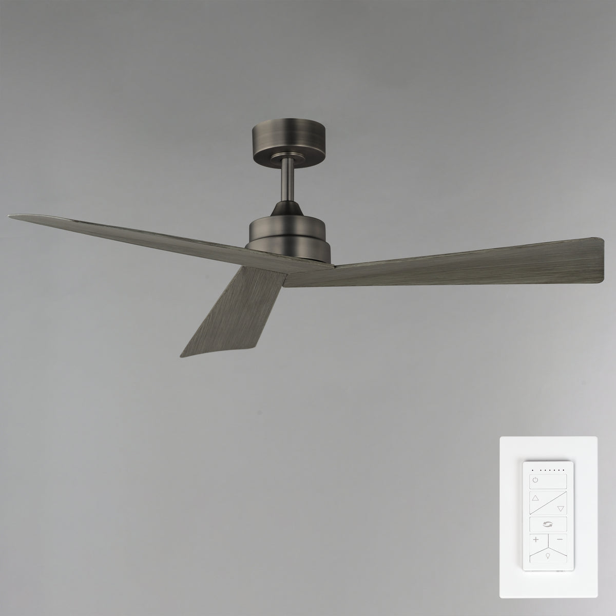 Vortex 52" Indoor Fan