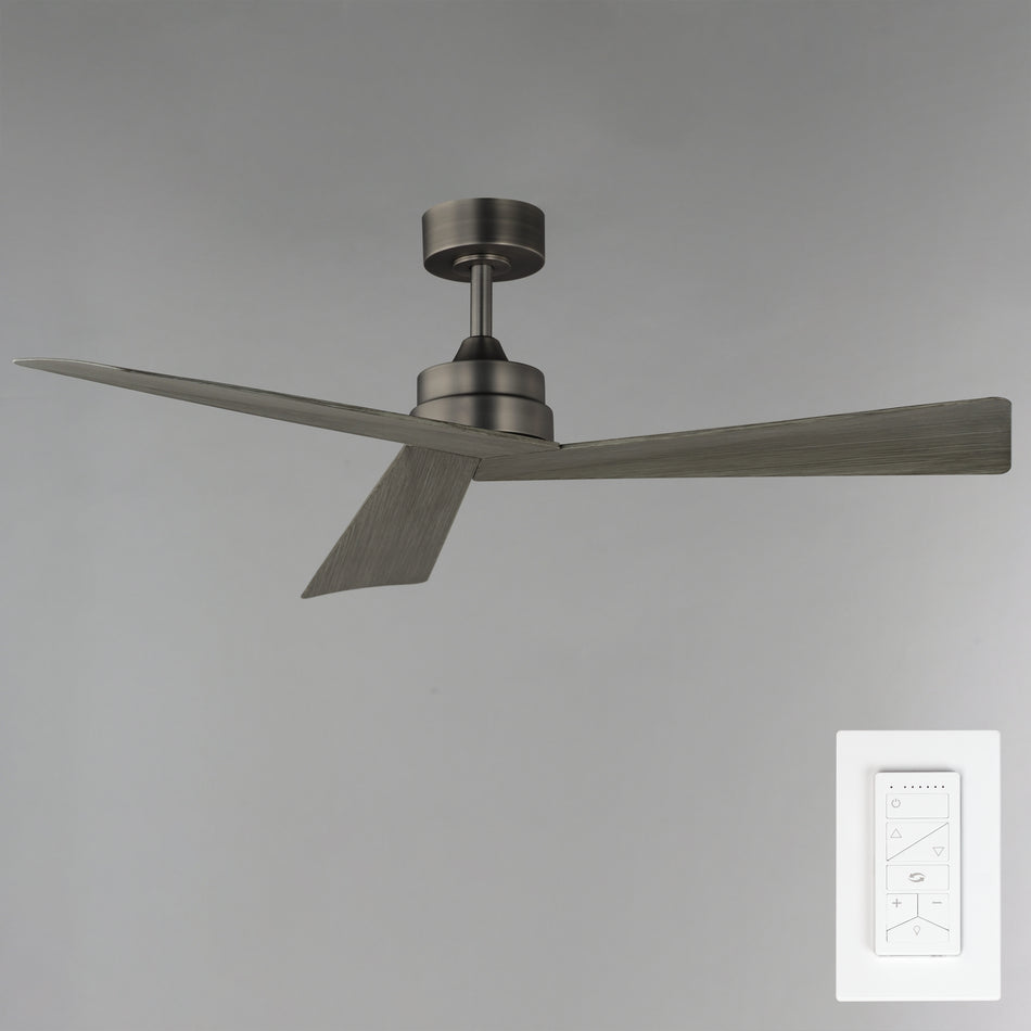 Vortex 52" Indoor Fan
