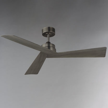 Vortex 52" Indoor Fan