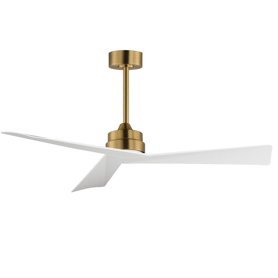 Vortex 52" Indoor Fan