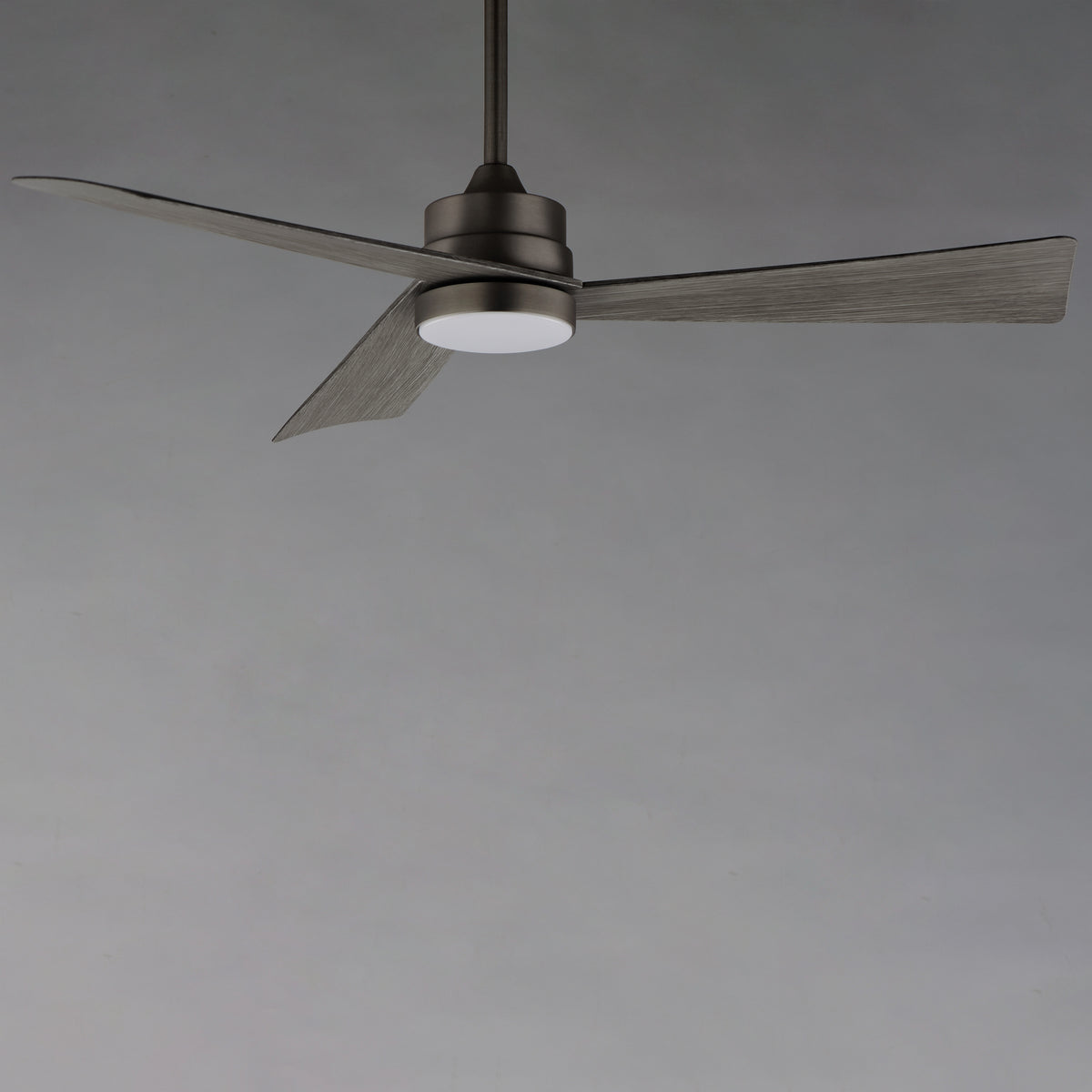 Vortex 60" Indoor Fan with LED Light Kit
