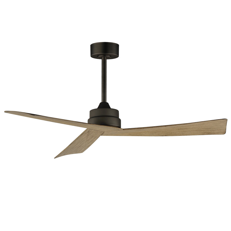 Vortex 52" Outdoor Fan