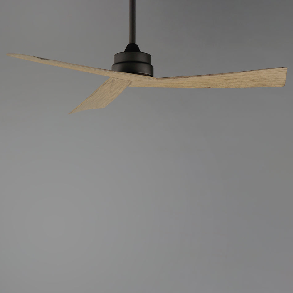 Vortex 52" Outdoor Fan