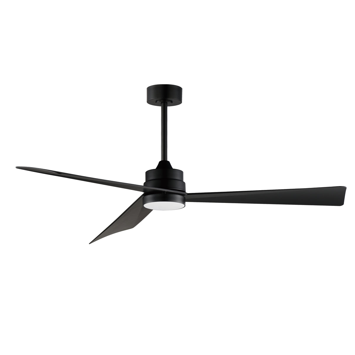 Vortex 60" Outdoor Fan with LED Light Kit