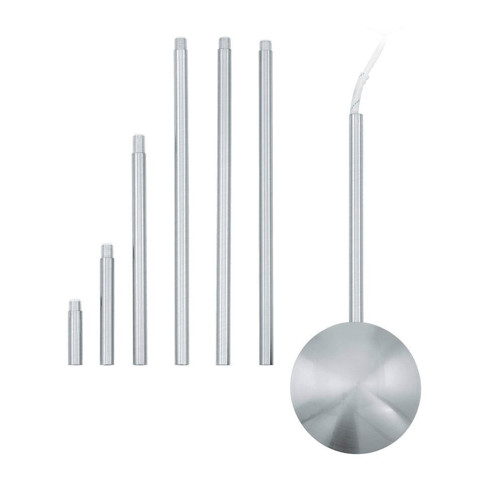 Ceiling Extension / Rallonge pour plafond