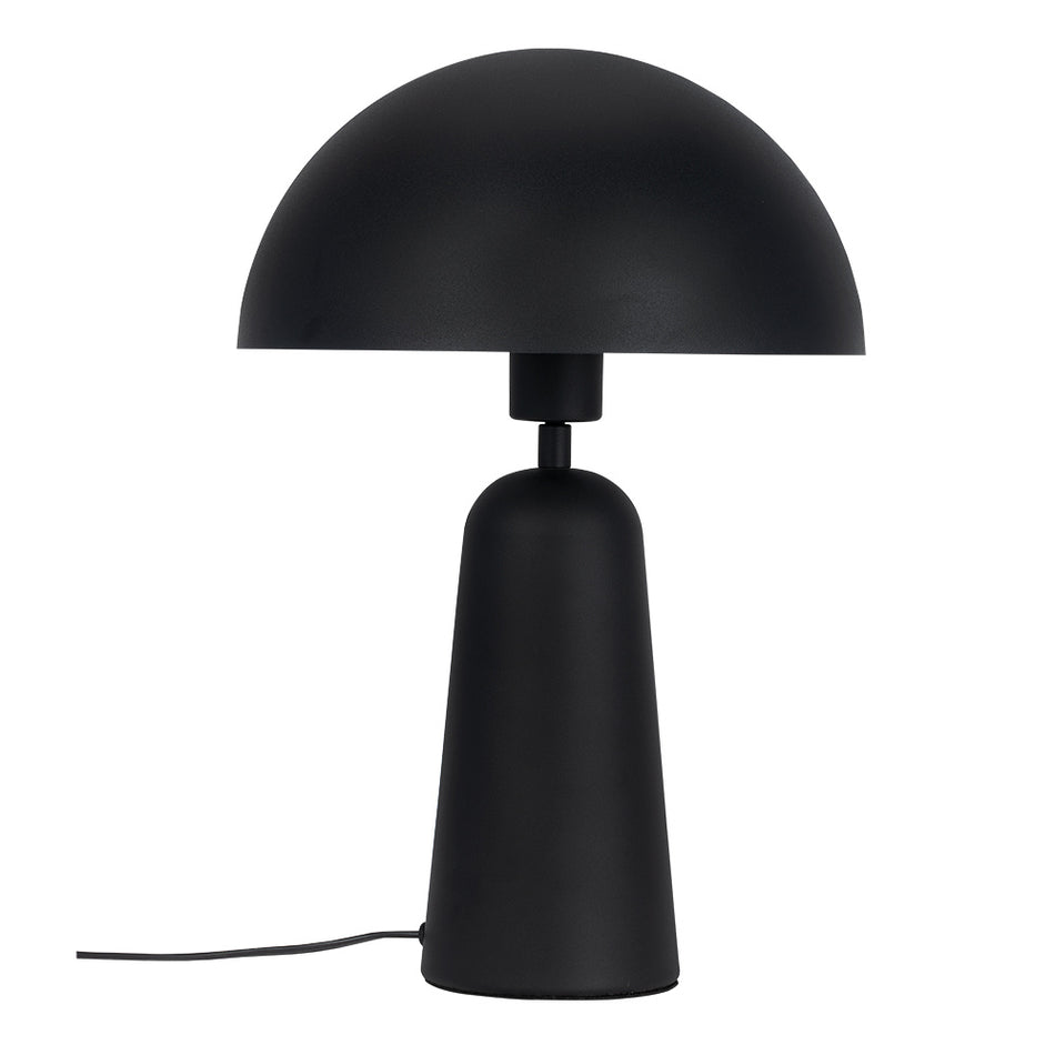 1L Table Lamp / Lampe de table 1L