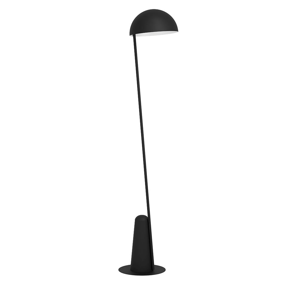 1L Floor Lamp / Lampe de plancher 1L