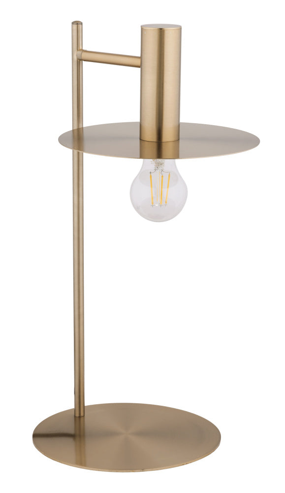 1L Table Lamp / Lampe de table 1L