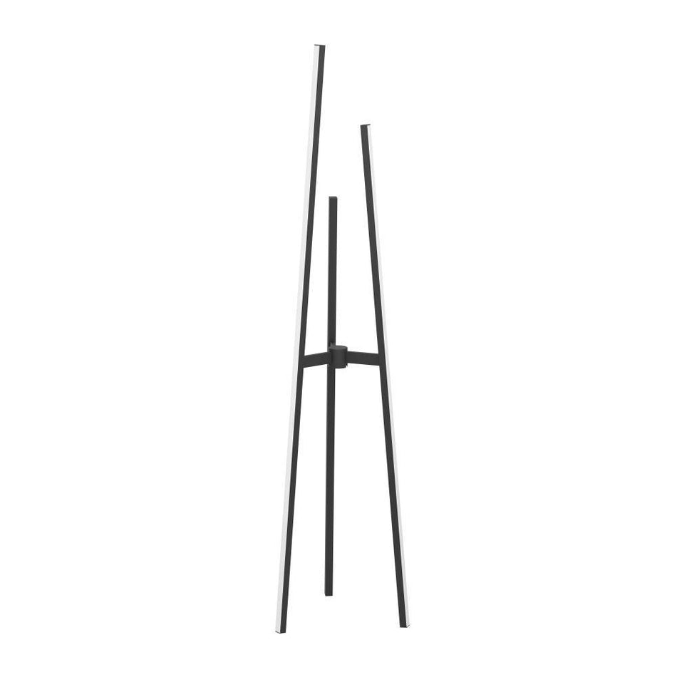 LED Floor Lamp / Lampe de plancher DEL