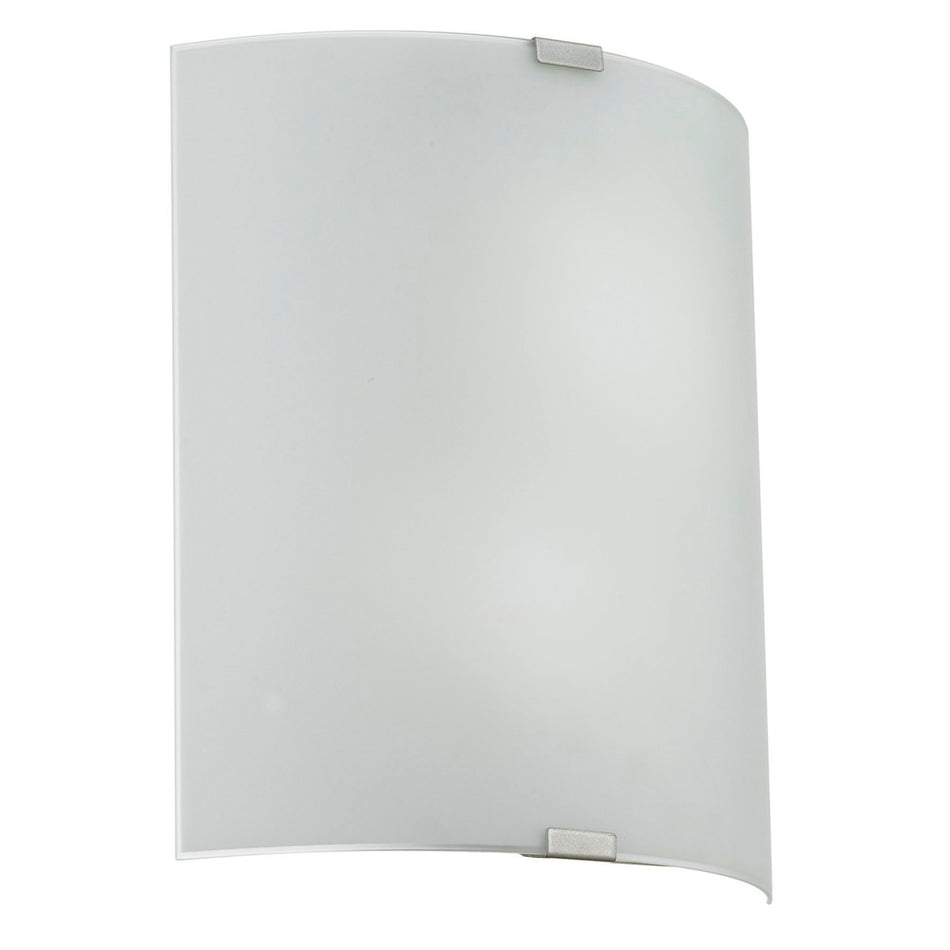 2L Wall Light / Murale 2L