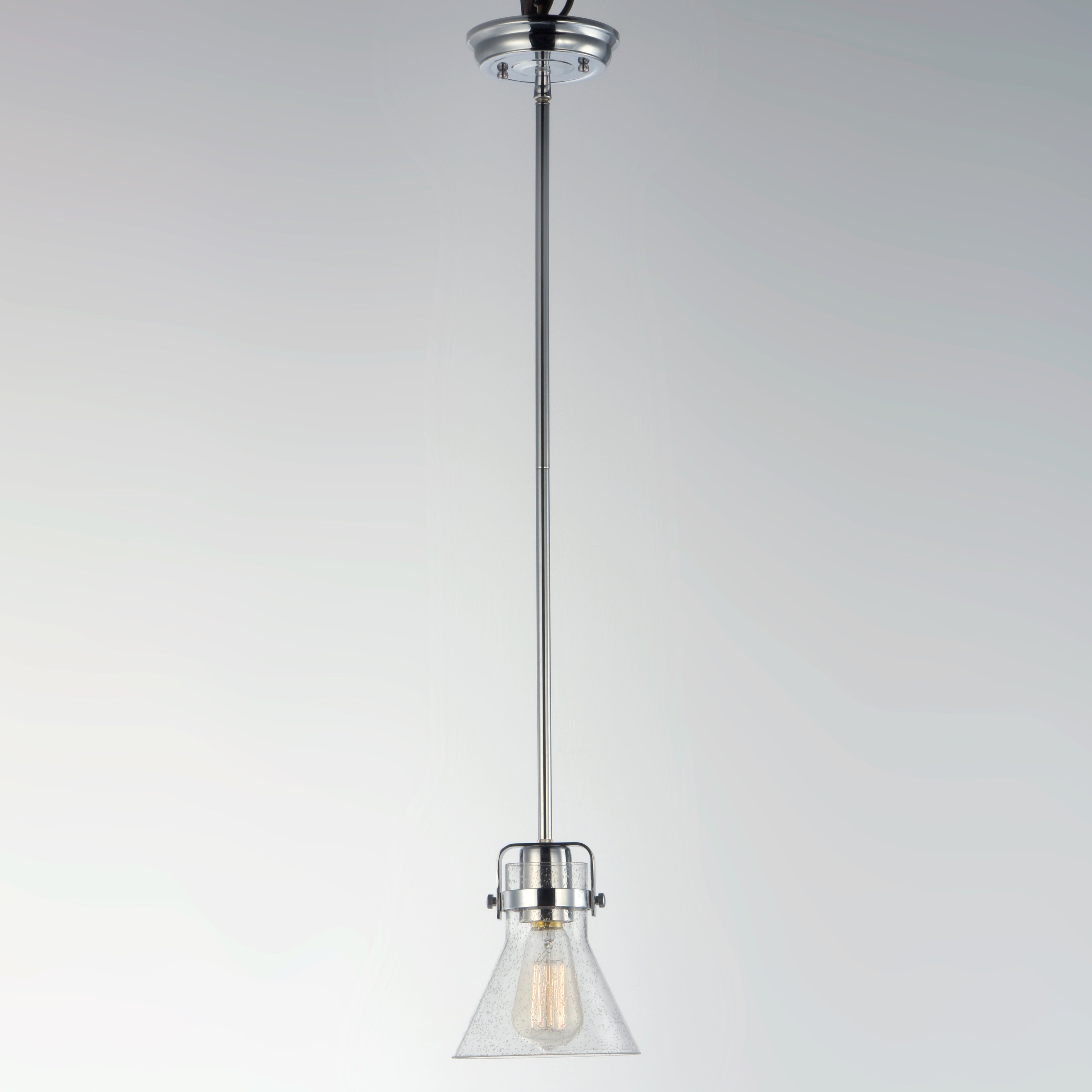 Seafarer 1-Light Pendant