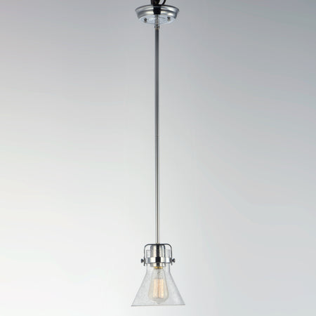 Seafarer 1-Light Pendant