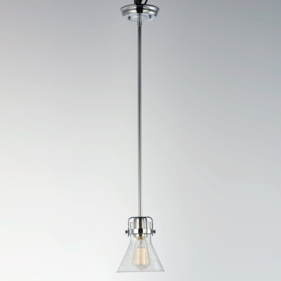 Seafarer 1-Light Pendant
