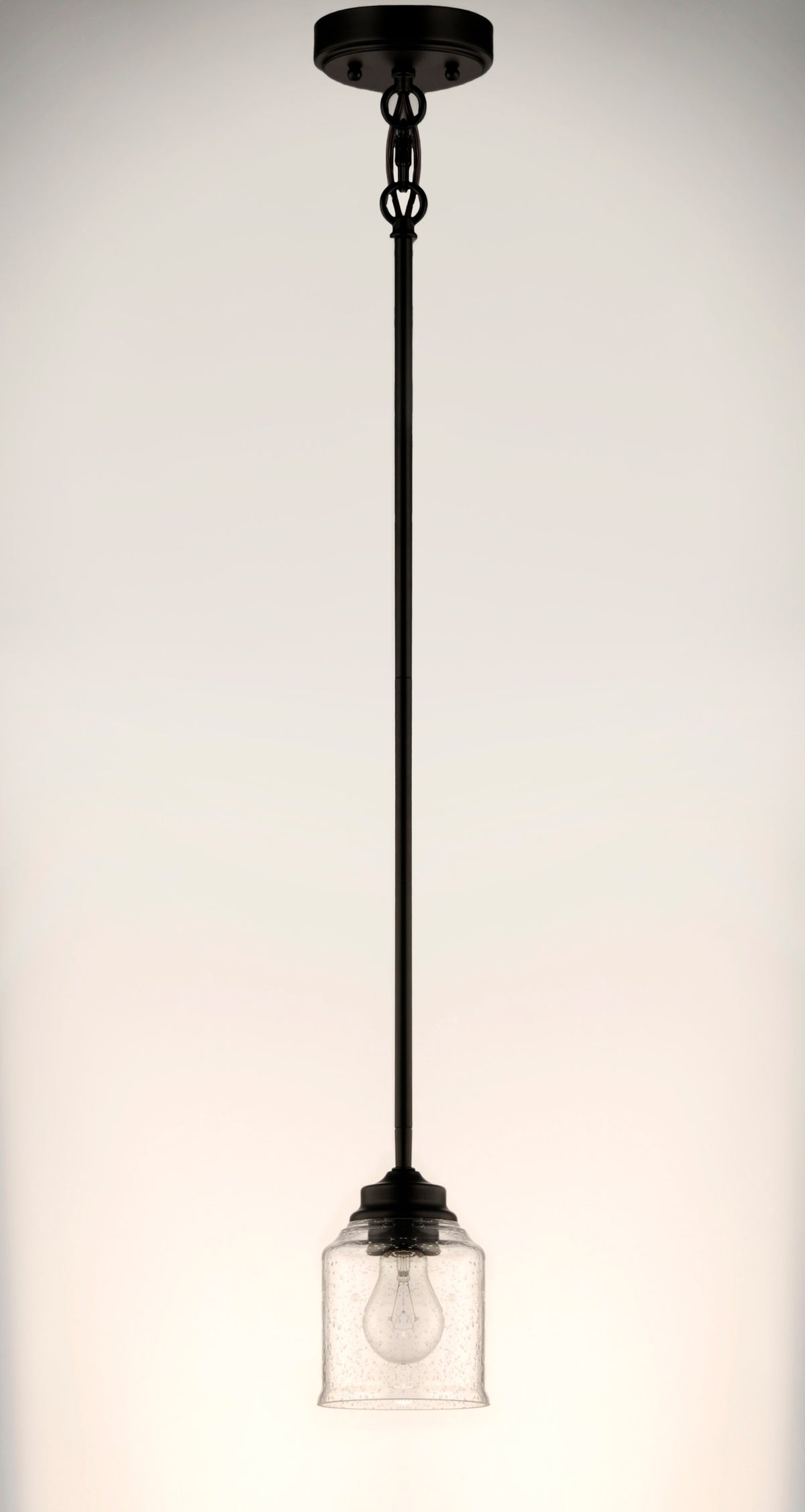 Acadia 1-Light Pendant