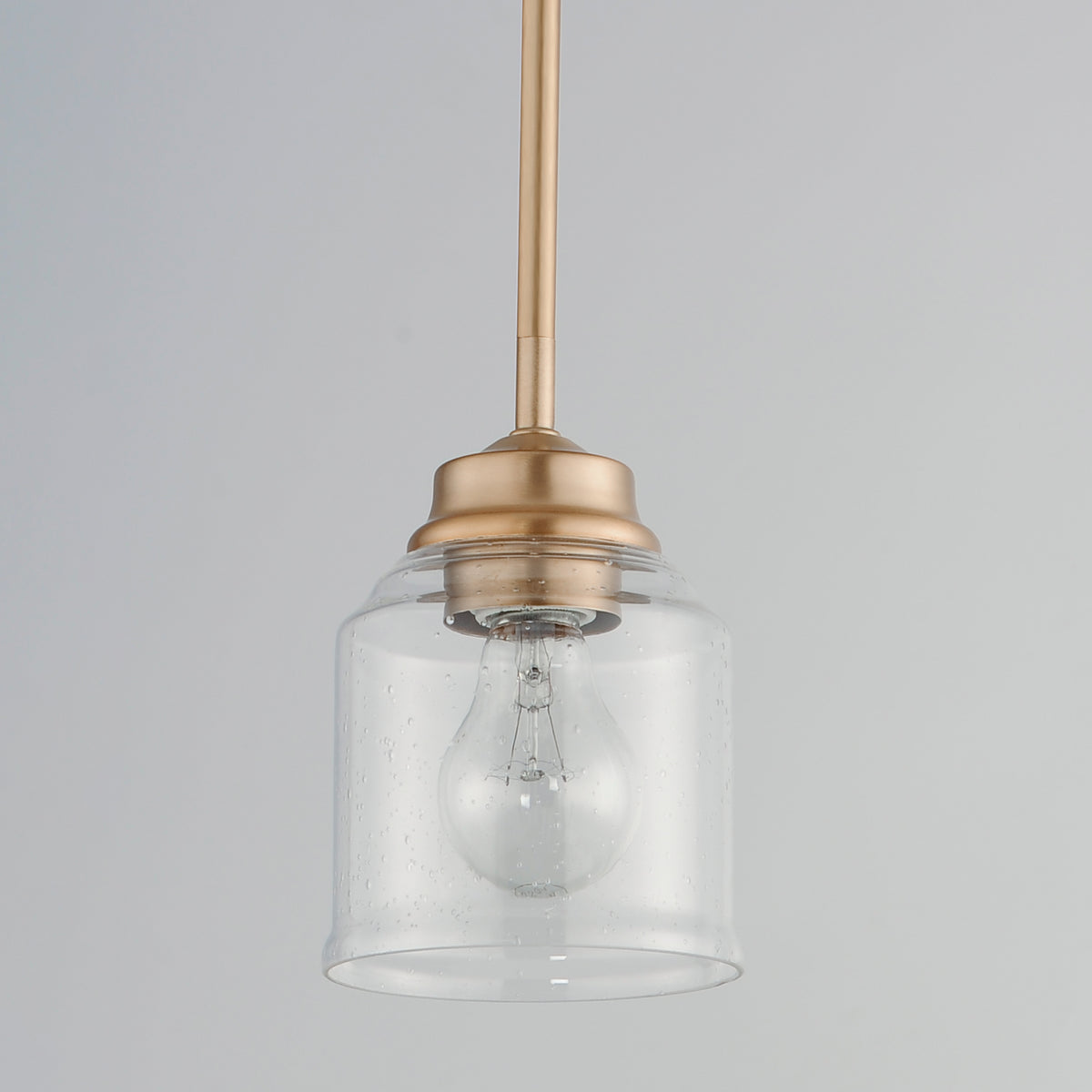 Acadia 1-Light Pendant