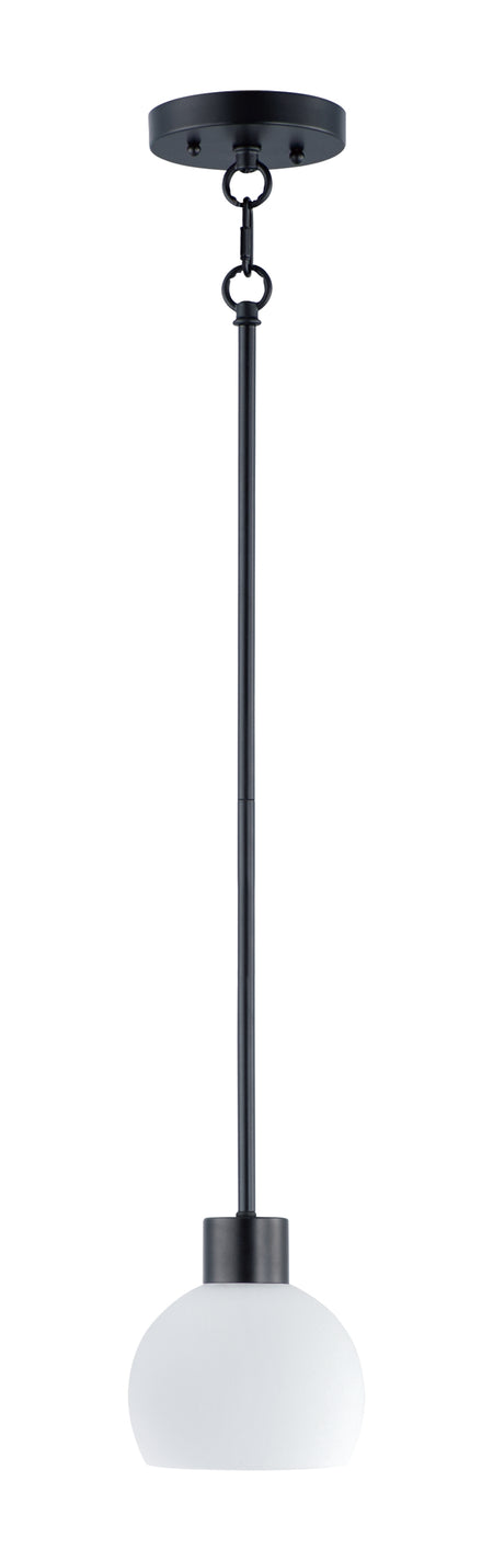 Coraline 1-Light Mini Pendant