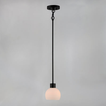 Coraline 1-Light Mini Pendant