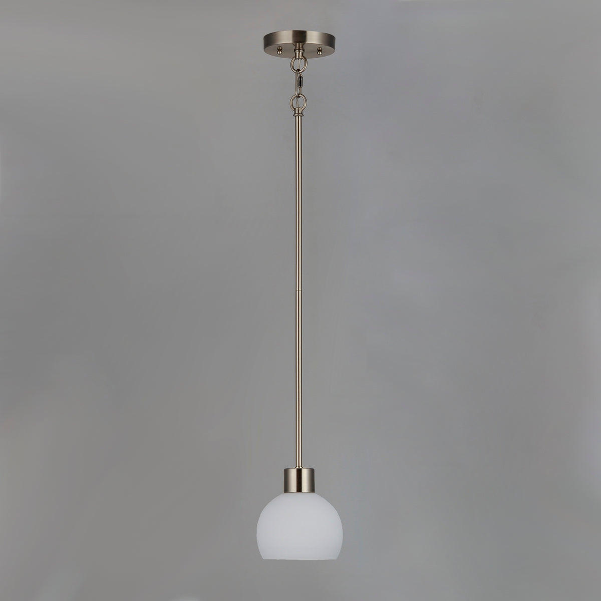 Coraline 1-Light Mini Pendant