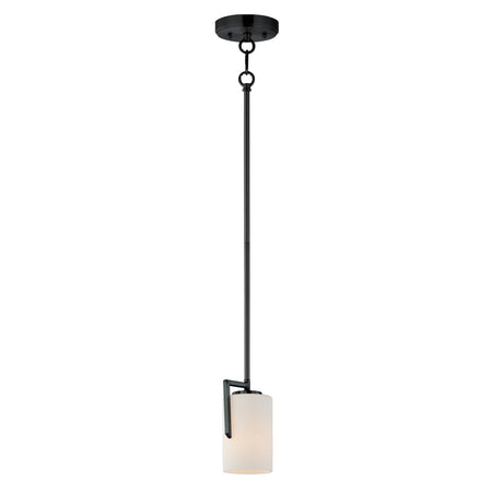 Dart 1-Light Pendant