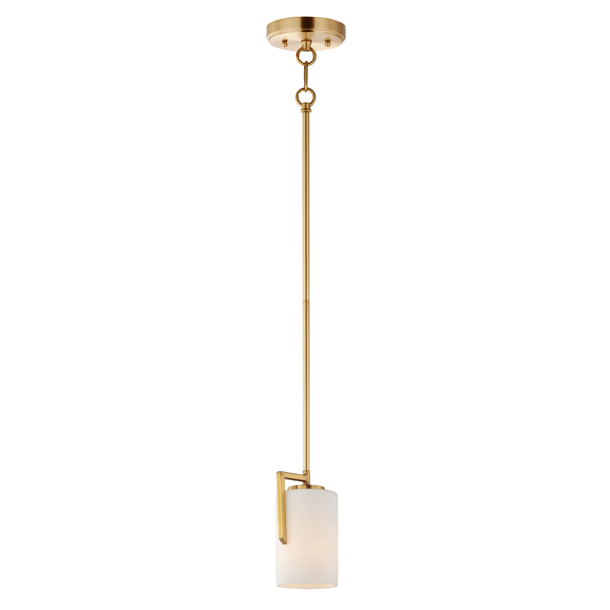 Dart 1-Light Pendant