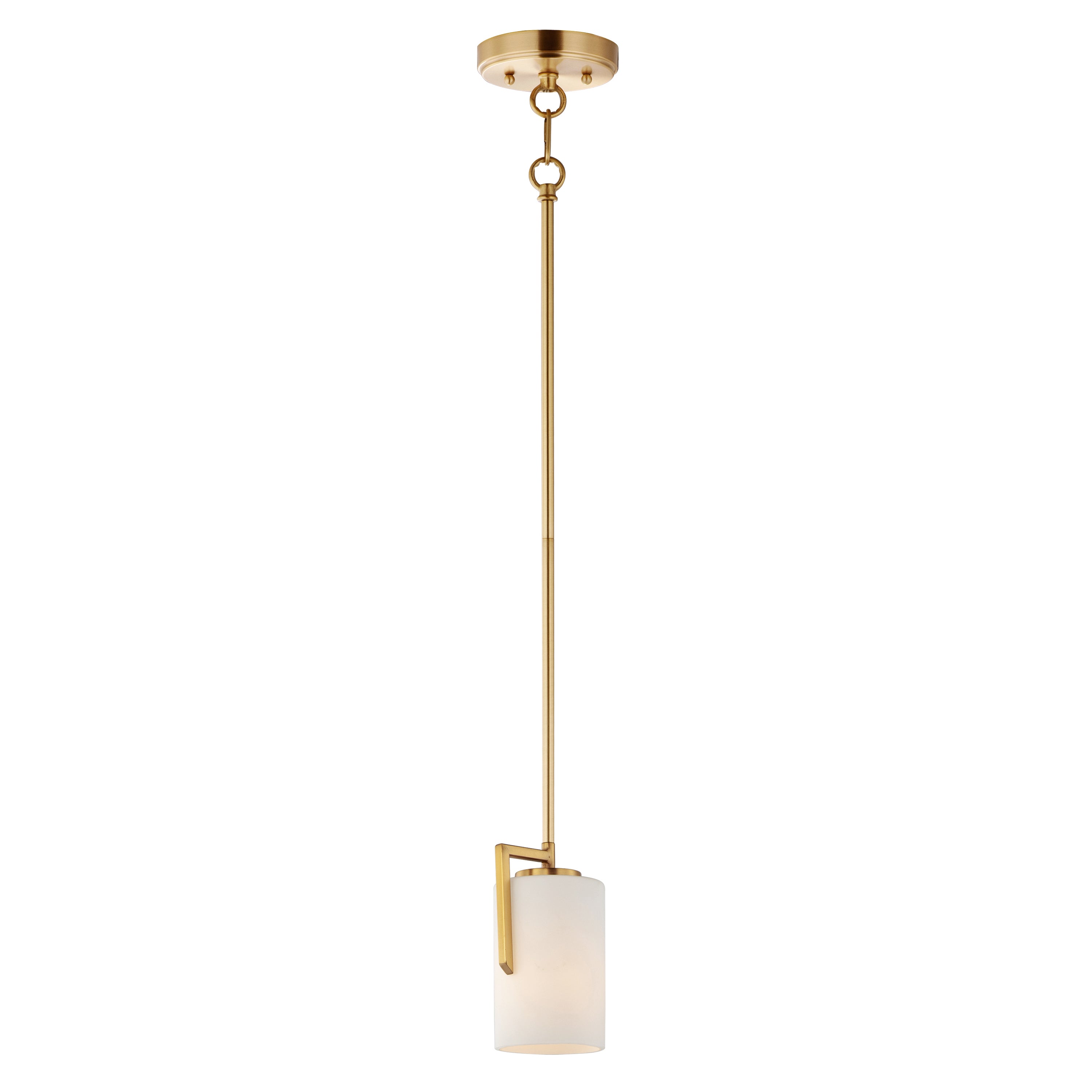 Dart 1-Light Pendant
