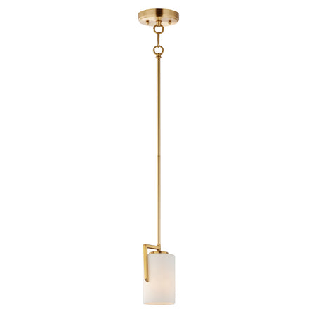 Dart 1-Light Pendant