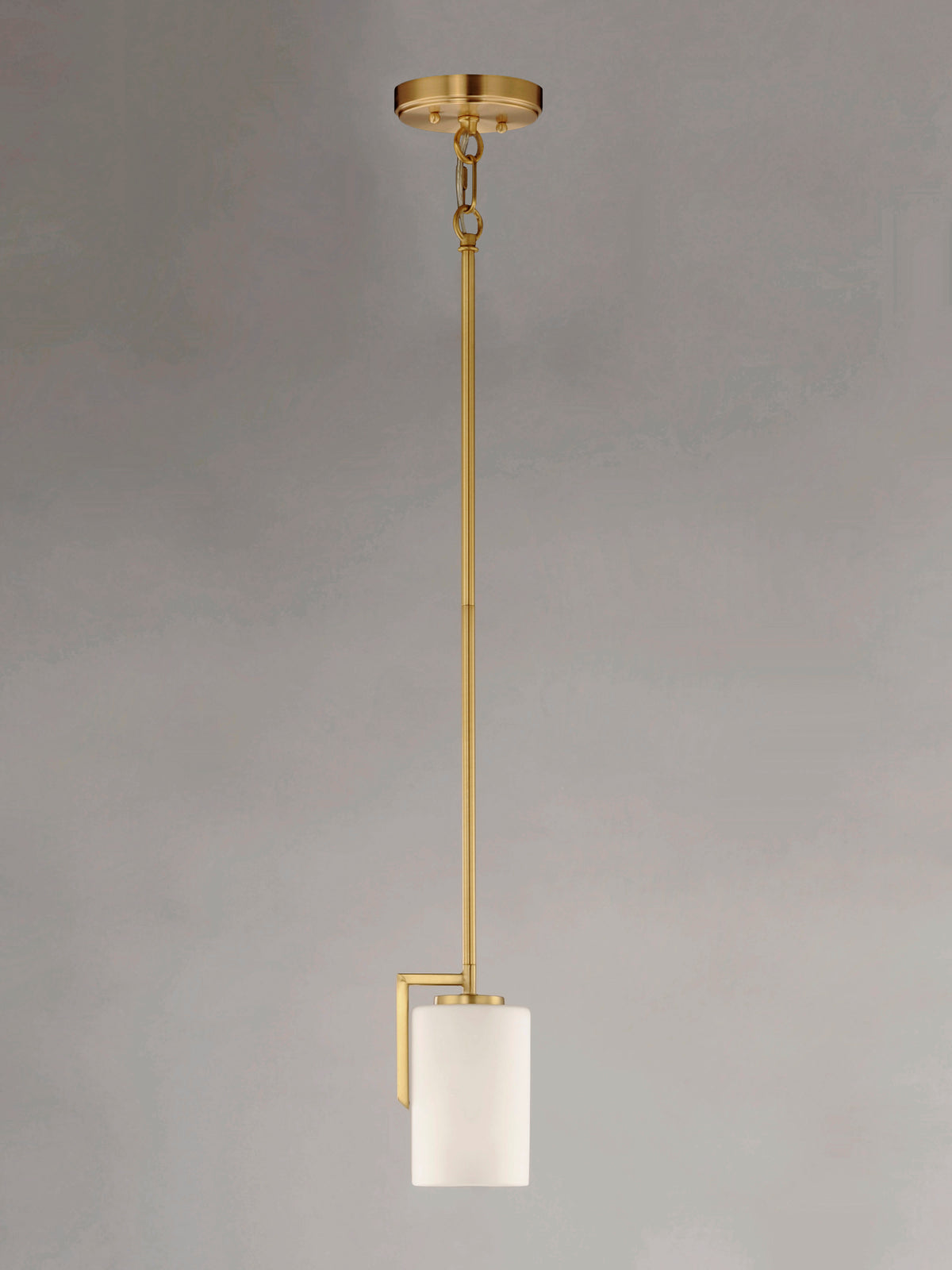 Dart 1-Light Pendant
