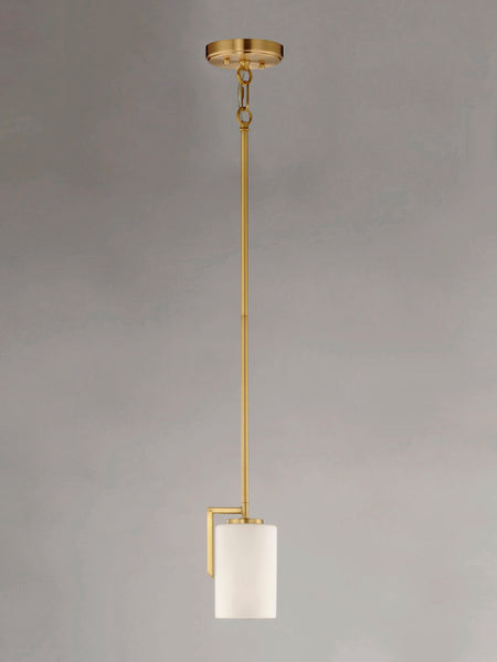 Dart 1-Light Pendant