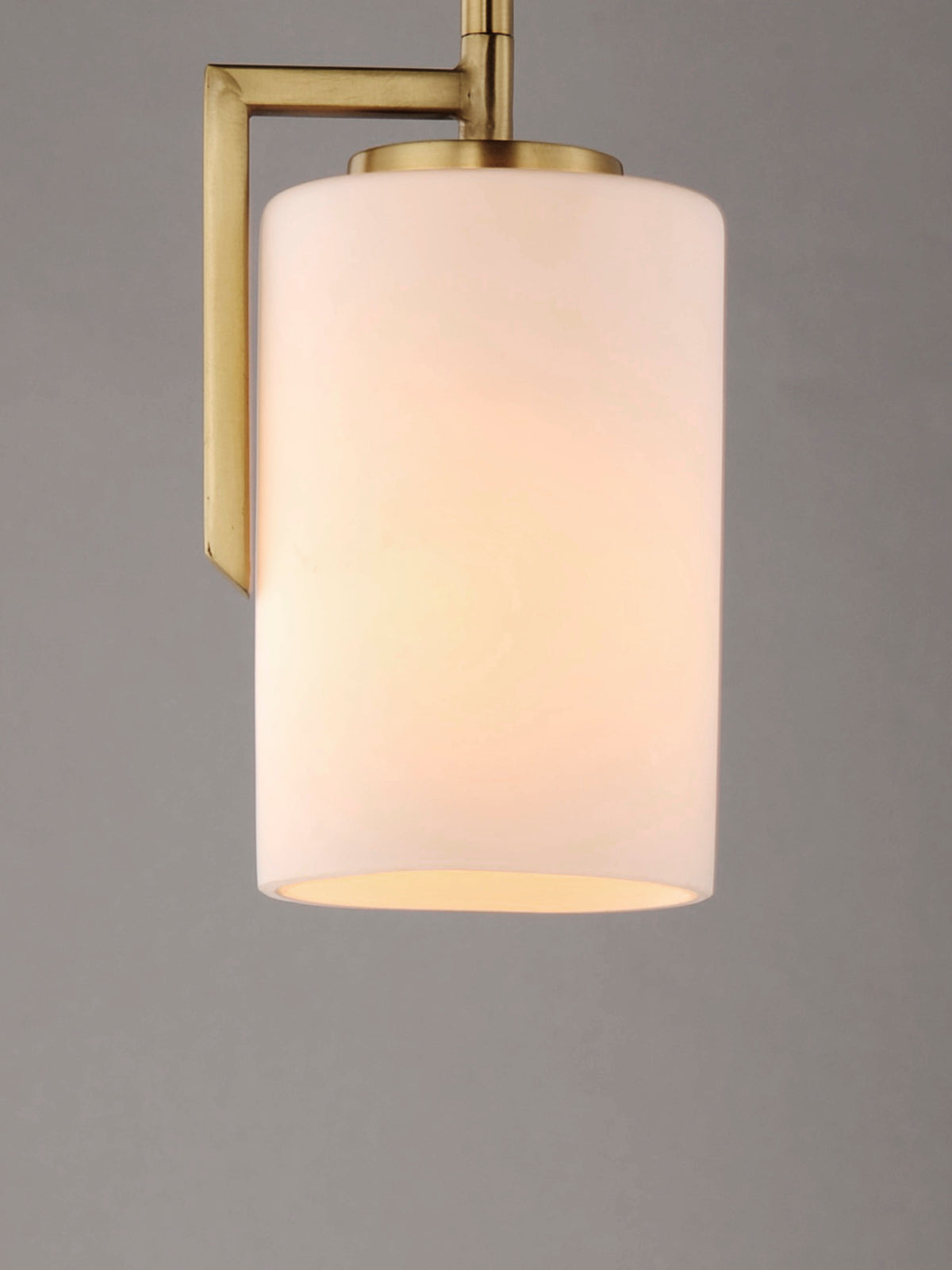 Dart 1-Light Pendant
