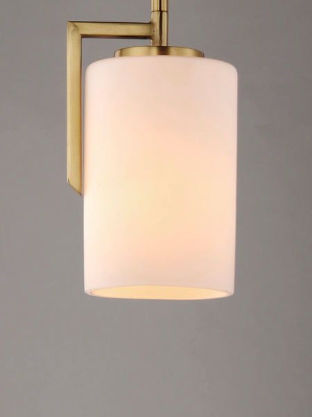 Dart 1-Light Pendant