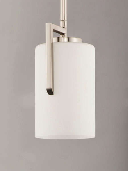 Dart 1-Light Pendant