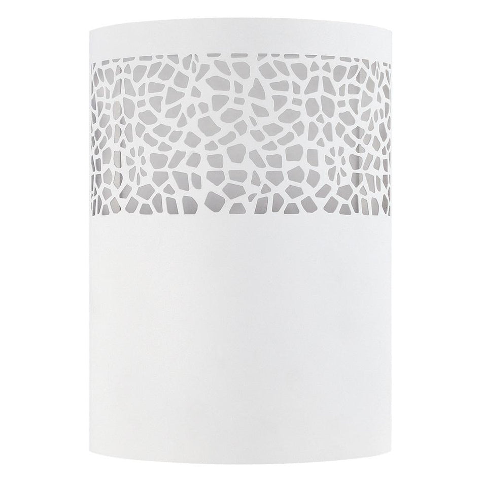 1L Wall Light / Murale 1L