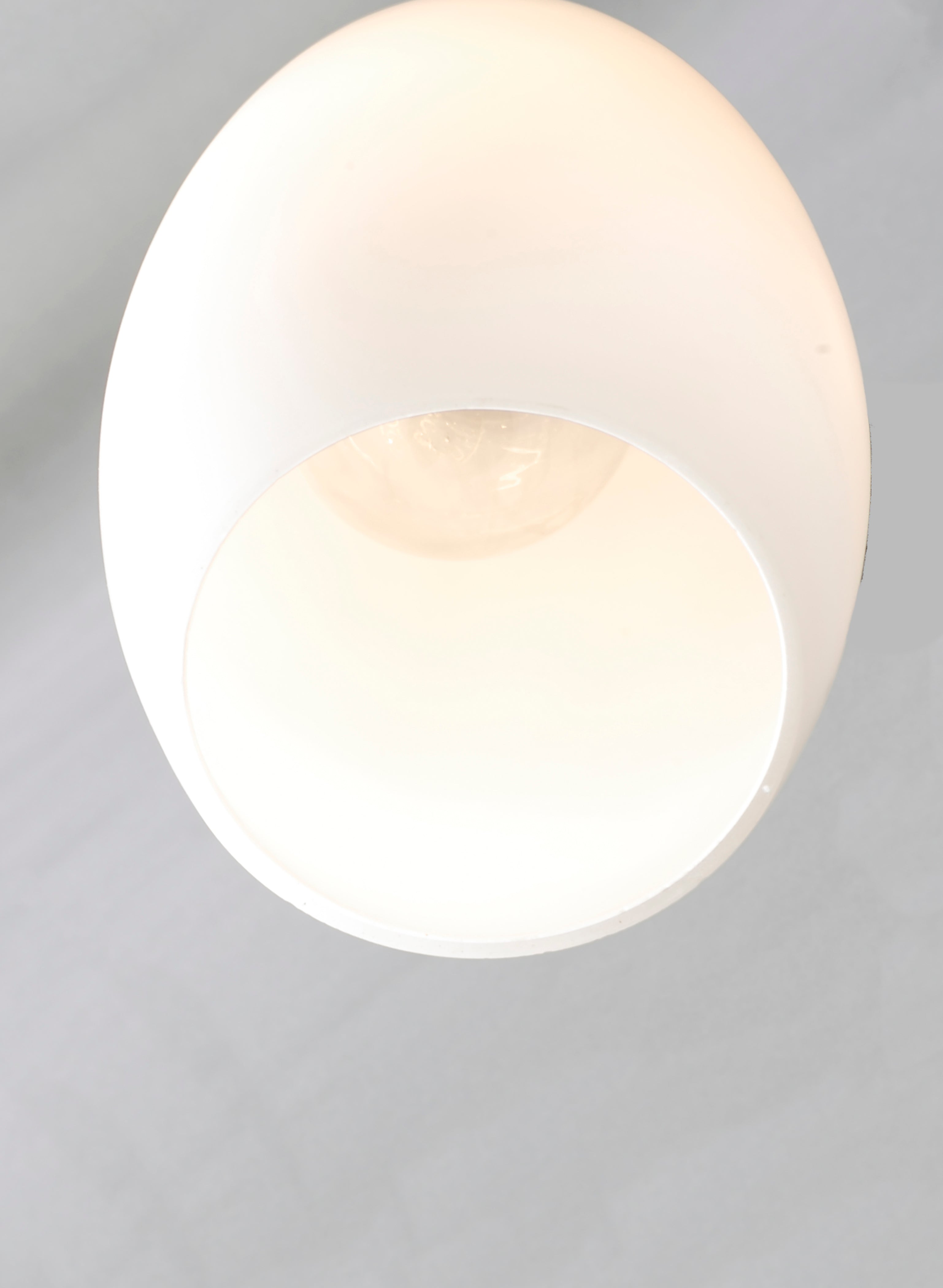 Taylor 1-Light Mini Pendant