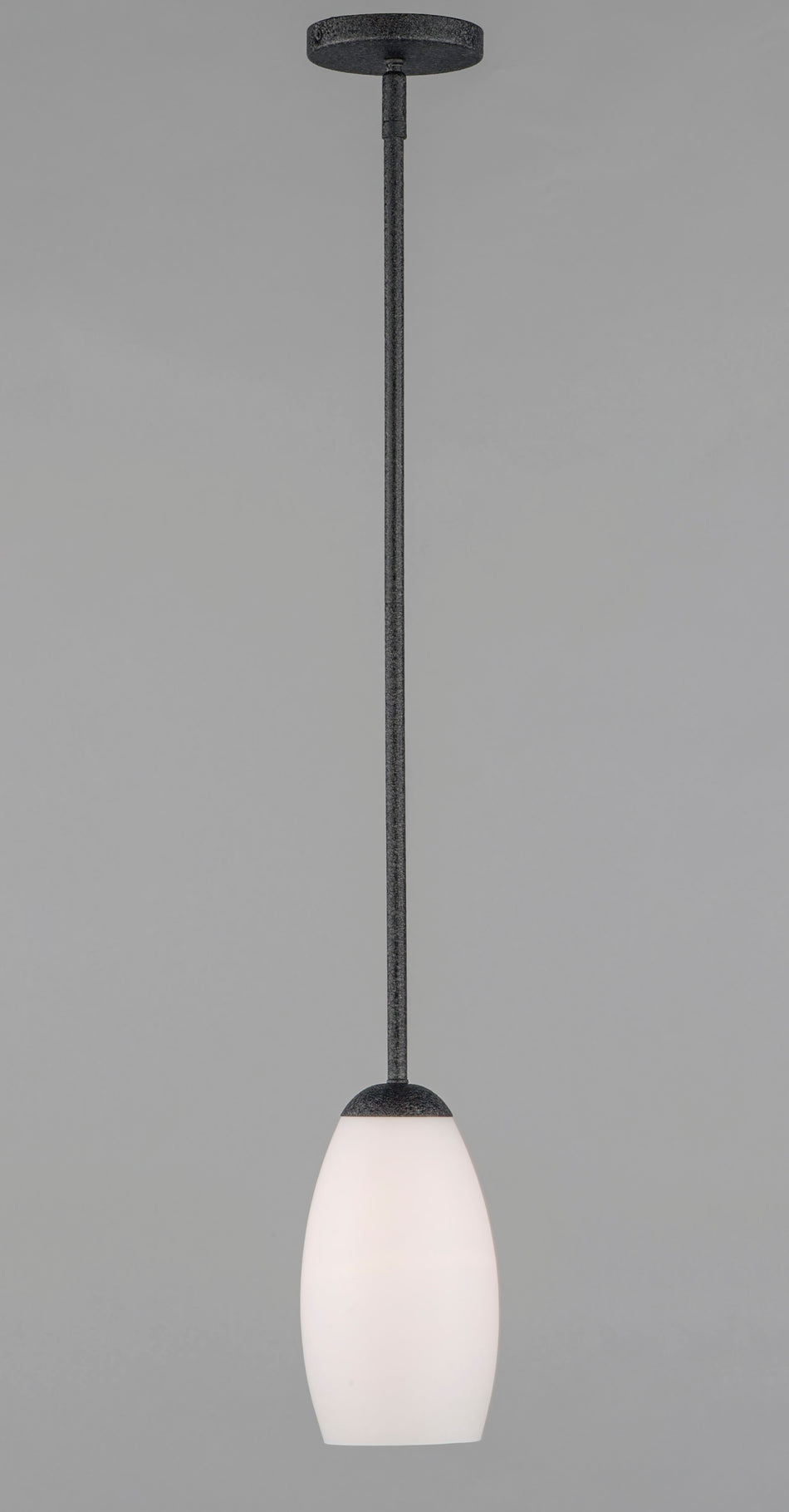 Taylor 1-Light Mini Pendant