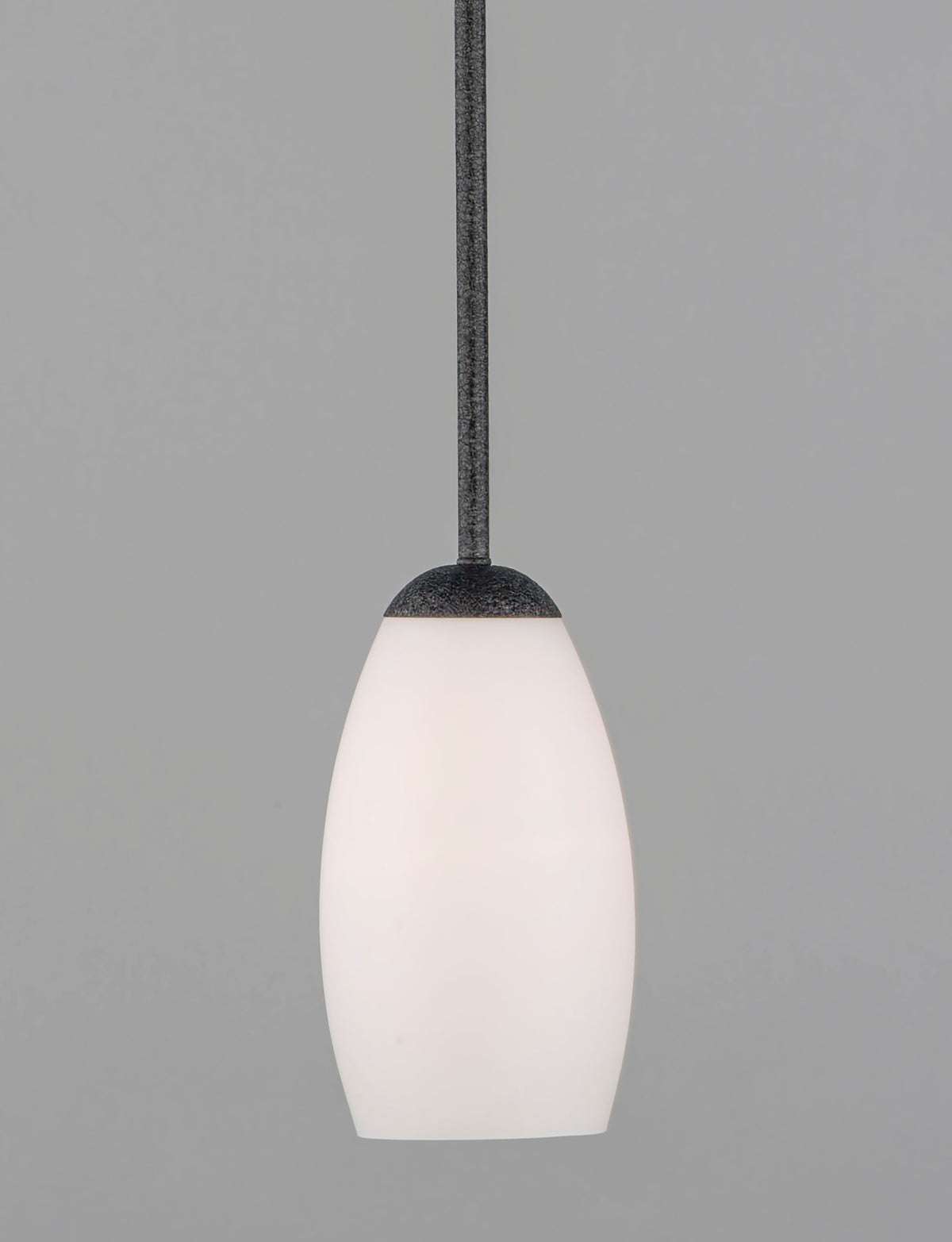 Taylor 1-Light Mini Pendant
