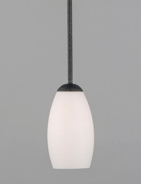 Taylor 1-Light Mini Pendant